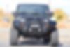1C4BJWFGXDL615575-2013-jeep-wrangler-1