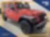 1C4BJWEG5DL600080-2013-jeep-wrangler-unlimited-0