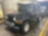 1J4FA69S86P739433-2006-jeep-wrangler-0