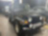 1J4FA69S86P739433-2006-jeep-wrangler-1