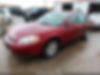 2G1WT58K989273291-2008-chevrolet-impala-1