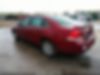 2G1WT58K989273291-2008-chevrolet-impala-2