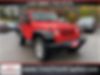 1C4AJWAG0DL669924-2013-jeep-wrangler-0