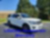 1FMJK1KT2LEA20720-2020-ford-expedition-0