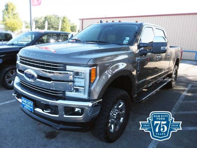 1FT7W2BT3KED30947-2019-ford-f-250-0
