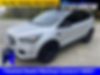 1FMCU9GD3JUD42479-2018-ford-escape-0