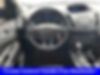 1FMCU9GD3JUD42479-2018-ford-escape-1
