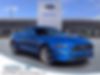 1FA6P8TH0K5180548-2019-ford-mustang-0