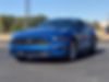 1FA6P8TH0K5180548-2019-ford-mustang-2
