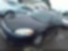 2G1WF5E30C1154783-2012-chevrolet-impala-1