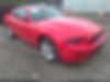 1ZVBP8AM2D5215793-2013-ford-mustang-0