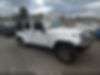 1C4BJWDG5FL581552-2015-jeep-wrangler-unlimited-0