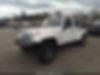 1C4BJWDG5FL581552-2015-jeep-wrangler-unlimited-1