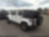 1C4BJWDG5FL581552-2015-jeep-wrangler-unlimited-2