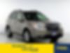 JF2SJAHC5FH435067-2015-subaru-forester-0