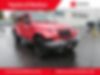 1J4BA5H15AL185091-2010-jeep-wrangler-unlimited-0