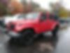 1J4BA5H15AL185091-2010-jeep-wrangler-unlimited-2