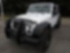1J4BA3H14BL639918-2011-jeep-wrangler-unlimited-0