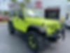 1C4BJWDG1GL337947-2016-jeep-wrangler-unlimited-0