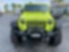 1C4BJWDG1GL337947-2016-jeep-wrangler-unlimited-2