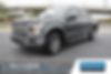 1FTEW1E55JKD30947-2018-ford-f-150-0