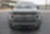 1FTEW1E55JKD30947-2018-ford-f-150-1