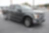 1FTEW1E55JKD30947-2018-ford-f-150-2