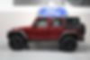 1C4BJWDG8CL284190-2012-jeep-wrangler-2