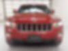 1C4RJFAG0FC697034-2015-jeep-grand-cherokee-1