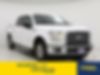 1FTEW1CP4GKF97333-2016-ford-f-150-0
