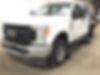 1FD7W2BT0HED47015-2017-ford-super-duty-2