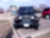 1J4FY19S2WP701114-1998-jeep-wrangler-1
