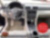 1VWAP7A32CC038847-2012-volkswagen-passat-2