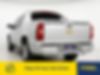 3GNTKGE77CG143721-2012-chevrolet-avalanche-1
