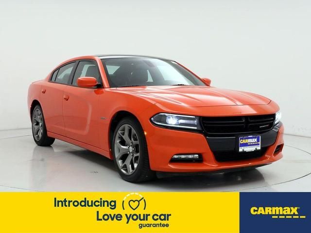 2C3CDXCT4GH312476-2016-dodge-charger-0