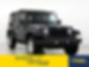 1C4HJWDG2HL597589-2017-jeep-wrangler-unlimited-0