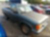 1FTCR10A1NTA65737-1992-ford-ranger