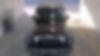 1C4BJWDG6HL551432-2017-jeep-wrangler-unlimited-1