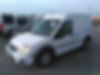 NM0LS7BN1DT175299-2013-ford-transit-connect-0