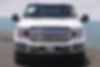 1FTEW1CPXJFE36369-2018-ford-f-150-2