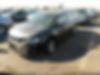 3N1AB7APXGY219232-2016-nissan-sentra-1
