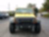 1C4BJWDG1CL135491-2012-jeep-wrangler-unlimited-1