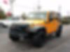 1C4BJWDG1CL135491-2012-jeep-wrangler-unlimited-2