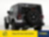 1C4AJWAG2JL852088-2018-jeep-wrangler-jk-1