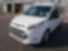 NM0GE9F70H1314906-2017-ford-transit-connect-0