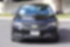 2G1105S35H9100517-2017-chevrolet-impala-2