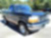 1FTEF14H1SNB16386-1995-ford-f-150