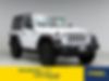 1C4GJXANXLW104334-2020-jeep-wrangler-0