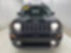 ZACNJBBBXKPJ88727-2019-jeep-renegade-2