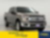 1FTEW1E52JKF66505-2018-ford-f-150-0